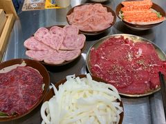 -郭铁柱·泥炉老火锅(江北龙湖天街店)