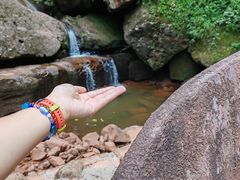 -赤水丹霞旅游区·佛光岩