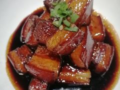 -天天鱼港·海鲜·鲅鱼水饺·招牌烤鸭(黄骅店)