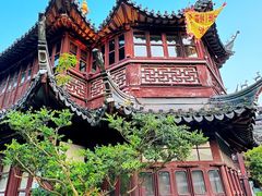 -豫园
