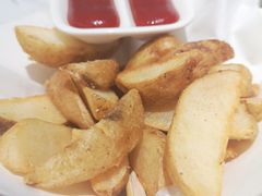 -813芭依珊 BAESAn(汇港购物中心店)