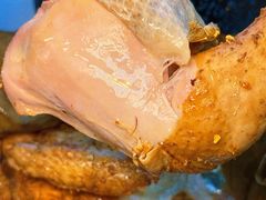 -苏梦江南·淮扬菜(夫子庙店)