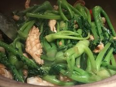 -陶陶居酒家(海岸城店)