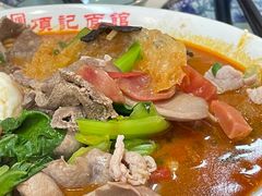 -项记面馆(明瓦廊店)