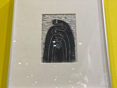 -中国农业博物馆