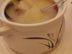 -湖北味道(湖北大厦店)