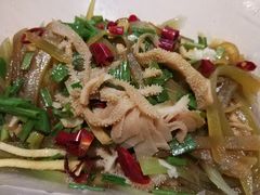 -红灯笼龙凤饭店(宁波老字号店)