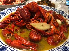-袁老大龙虾(石鼓路总店)