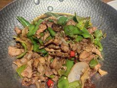 -鸽子窝(青塔店)