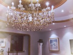 -中国徽菜·徽商故里(广安门店)