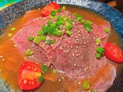 -醉虎传(南锣鼓巷店)