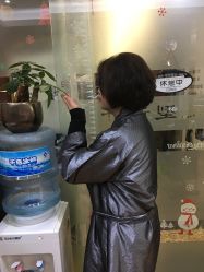-酷宣Hair Style专业造型