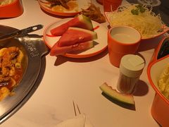 -李想大虾(江北天街店)