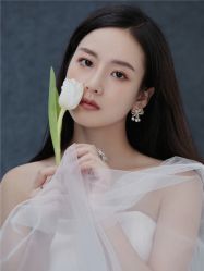 -摩玛婚纱摄影(杭州店)