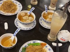 -丽的面家(多宝路店)