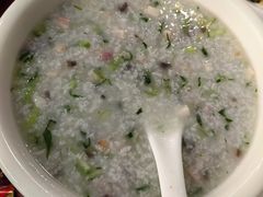 -同济大学本部学苑饮食广场