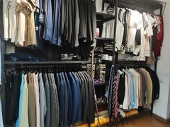 -红像馆连锁精致证件照职场照(中关村店)