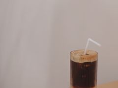 -echoes coffee回响咖啡(红山店)