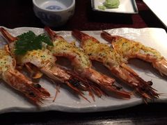-松子料理(亮马桥店)