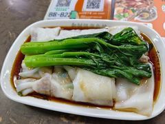 -津可佳·和树银海杂粮