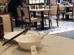 大堂-上海德兴馆(昌里店)