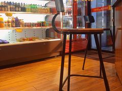 -火炉旺烤肉啤酒屋(沈北创始店)