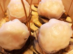 招牌虾饺皇-金鼎轩(亚运村店)