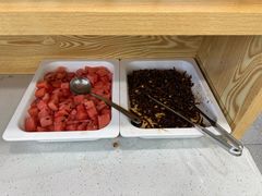 -紫光园·烤鸭(京旺家园店)