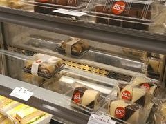 android_upload_pic-85度C(青岛闽江路店)