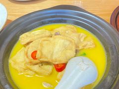 -湘拾(壹方北馆店)