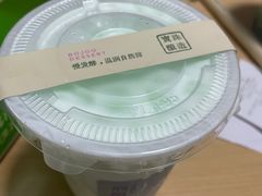 -宝珠奶酪(长宁金虹桥店)