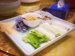 -新净雅烹小鲜(学院路店)
