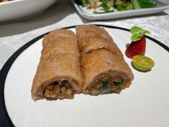 -南海渔村(珠江新城店)
