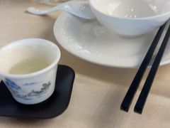 -聚福宝合苑食府(南头镇店)