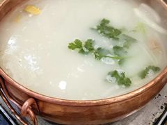 -三锅莊·牦牛肉火锅·香格里拉特色藏餐宴请餐厅(昆明创始店)