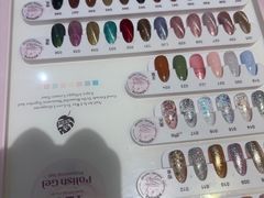 -海底捞火锅(江宸天街店)