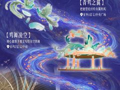 -上海长风大悦城