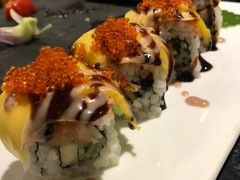 -虎焱炭火烧肉