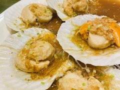 -金时代顺风大酒店(爱琴海购物中心店)