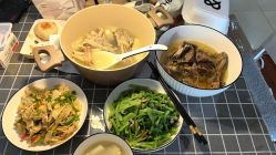 -玥悦月子中心(南桥店)