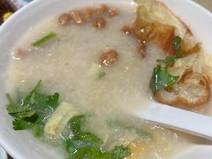 -点都德(长泰广场店)