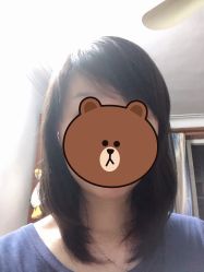 短发-Air Plus 美发沙龙