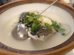 -宝荣鱼馆·临湖之宴(千岛湖店)