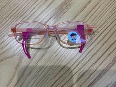 -无界眼镜MaxLess(南翔印象城店)