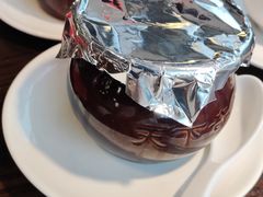 -小柴米·传统江西菜(万寿宫店)