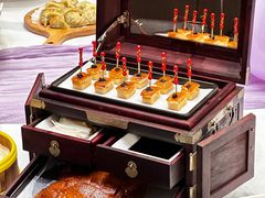 -樽宴酒楼·地道川菜·品质聚会·生日宴请