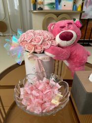 -薇兰专业脱毛连锁机构