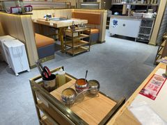-郭记烤肉创始店(民丰大街店)
