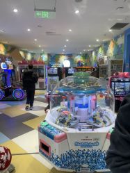 -meland亲子乐园•派对•研学(苏州悠方购物中心店)
