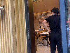 -阿胖龙虾小海鲜(宁国南路总店)